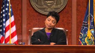 6 Worst Excuses for Cheating Heard on DIVORCE COURT [upl. by Boesch]