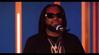 Raskim Live Performance Anguilla Music Academy [upl. by Williamsen148]