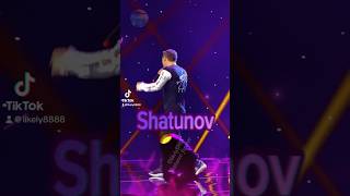 Shatunov 💕Письмо Прости мое молчание юрийшатунов shatunov love шатунов likely [upl. by Velda751]