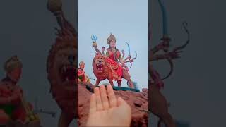 Chahe bna do chahe mita do vaishnodevimata bhakti mataranibhajan vaishnodevi trendingshorts [upl. by Bekaj540]