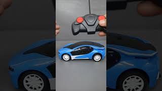 Review of remote control car Rc car short [upl. by Nnylyoj]