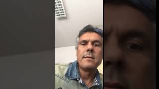 URGENT Rachid Nekkaz arrêté par la police française pour l’empêcher d’aller à Alger [upl. by Adila]