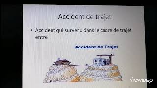 Assurance AT Accident Travaille [upl. by Clem276]