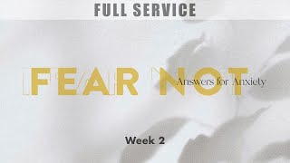 Full Service  – November 24 2024 – Oak Hills Church Eagan Minnesota [upl. by Eldwin]