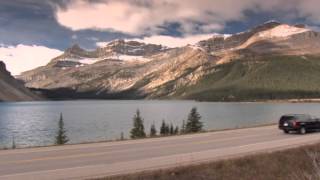 KanadaUpgrade  Doreen amp Maria in Alberta 1 Minute [upl. by Bruckner]