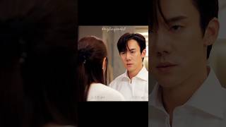 The way he remembers every little thing about her🤧🔥 whenthephonerings yooyeonseok chaesoobin fyp [upl. by Ocsecnarf814]