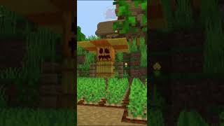 Minecraft Decorações ep37 shorts minecraft [upl. by Neill143]