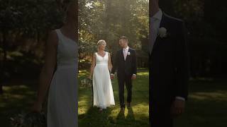 svatba svatebnivideo weddingvideo [upl. by Nnylesor]