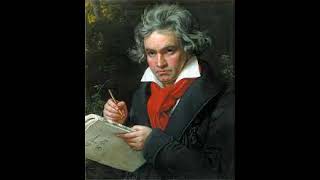 Beethoven  Missa Solemnis in D Major Op 123  II Gloria [upl. by Schechinger278]