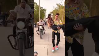 New trick shorts viral comedy funny prank explore fun comedyvideos funnyshorts funnyvideos [upl. by Naraa919]