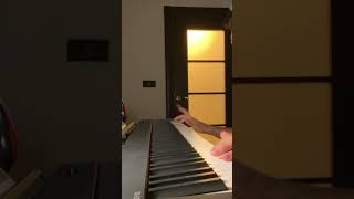 Devlerin Aşkı … piyano piano pianocover devlerinaşkı [upl. by Laird257]