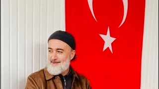 Nadiri  Nadiriler  Bilal Baba ilahiler Gönül Hakka Ermek İse Muradın [upl. by Bili978]