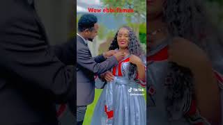 Caalaa Bultumee gizuutube413 Sagalee faarfannaa Subscribe godhaa kiisiiTube SanyiiHamba [upl. by Arline]