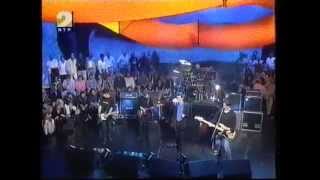 Whipping Boy  Twinkle Later With Jools Holland 1995 [upl. by Culosio]