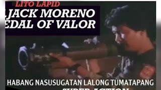 Best Action Movie  Lito Lapid Full Action Movie [upl. by Ulrick942]