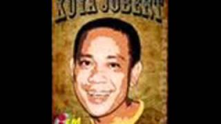 Itanong Mo Kay Kuya Jobert  Kotse [upl. by Arem]