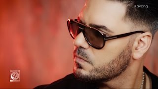 Shahab Tiam  Saaket OFFICIAL VIDEO 4K [upl. by Ailati]