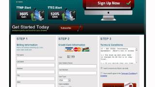 AdMedia  CPA Advertising  Cost Per Action  Cost Per Acquisition [upl. by Pelagia]