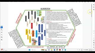 Hexagrama [upl. by Lashonda]