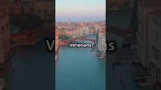 Why The Venetians Sacked Constantinople venice constantinople europe history facts [upl. by Nel]