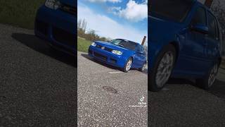 Golf 4 mk4 mk4 gti [upl. by Itra964]