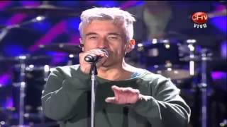 Fuerte Declaraciones de Jorge González en Festival de Viña del Mar 2013 [upl. by Oech351]