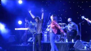 Priya Singh performs live at Emperors Palace South Africa [upl. by Neumark]