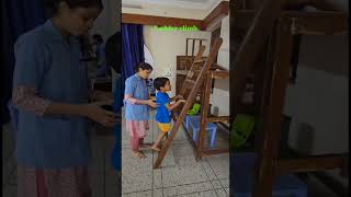 Gross motor function  Dr Sufia Akhtar  autism occupationaltherapygoalsforautism focus [upl. by Fariss932]