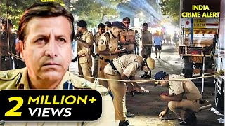 Mumbai Case  एक ऐसा मामला जिसने पूरे महाराष्ट्र पुलिस को हिलाकर रख दिया Crime Patrol Full Episode [upl. by Ccasi299]