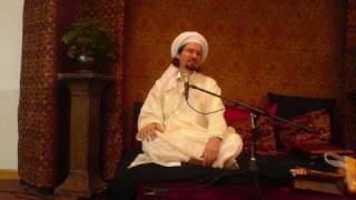 The Asharis amp Maturidis  Defenders of AhleSunnah by Sheikh Hamza Yusuf [upl. by Aisined399]