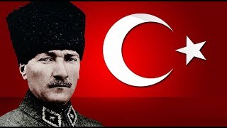 Atam Sen Rahat Uyu Dinle Atam Sen Rahat Uyu Marşı Altyazılı İzle [upl. by Aicyla]