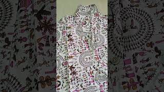 fashion kurti dress kurtifashion [upl. by Ursulina]