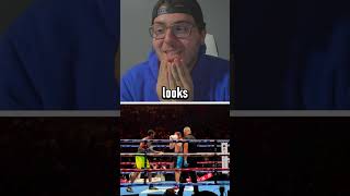 King Kenny BULLIES Whindersson Nunes LIVE REACTION [upl. by Cis]