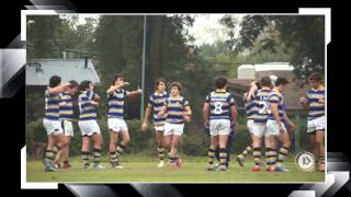 San Albano Rugby [upl. by Pell]