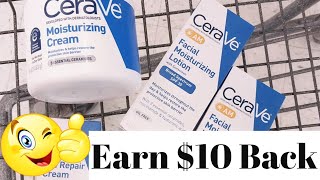 CHEAP SKIN CARE DEALSWalgreens Couponing [upl. by Cathrin]