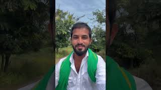 Nalgonda talks pelliki poena  lifestyle agriculture villagelife vlog villagevlogger [upl. by Baudelaire]