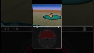 Useless Monkey Pokemon Blaze Black 2  Redux Pokémon hardcore nuzlocke [upl. by Esele248]