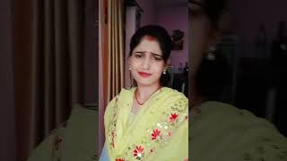 Chhondi saghe dekhe 😩😫🥱 subscribe youtube viralshort bhojpuri short [upl. by Saimon]