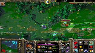 STRIM V NETKE 202 GAMECLUB DOTA1 NOMER DLYA LOKATSI CLUBA  998 90 4404044 [upl. by Otinauj]