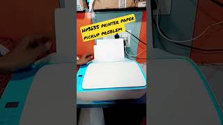 HP DeskJet Ink Advantage 3635 AllinOne Printer Repair amp Maintenance Service in Delhi NCR [upl. by Schram]