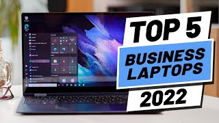 Best Laptops for Graphic Design on Any Budget [upl. by Shabbir]