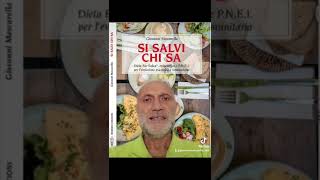 SI SALVI CHI SA  Dr G Moscarella [upl. by Brita]