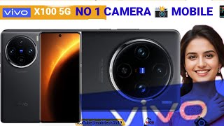 vivo x100 price in Pakistan vivo x100 camera test [upl. by Stretch]