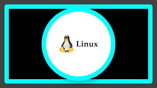 How to interpret and fix a Inputoutput error in Linux [upl. by Rudyard]