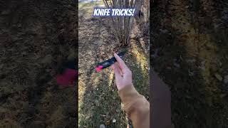 Demko ad205 demkoknives edccarry knifeskills smooth unreal csgo pocketknife knifetricks [upl. by Assile]