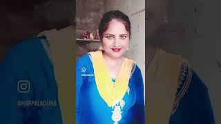 Bagga safri att punjabi hot songs juggat duet juggad [upl. by Tsiuqram]