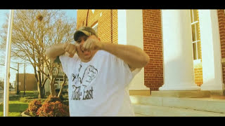 Moccasin Creek  RUN and HIDE Official Music Video [upl. by Anaicul27]