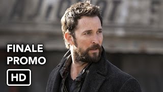 Falling Skies 4x11 quotSpace Oddityquot amp 4x12 quotShoot The Moonquot Promo HD Season Finale [upl. by Sileas]