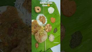 Here is your Eye treat😍💥MosiKousiVlogs foodie shorts vibes morning breakfast happytrip [upl. by Tronna]