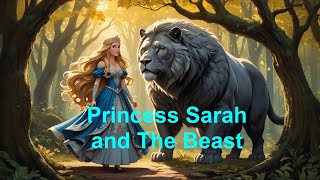 The Princess and the Beast [upl. by Beverle]